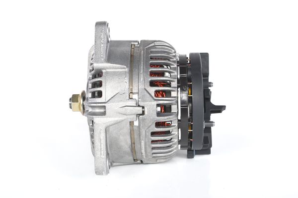 Bosch Alternator/Dynamo 0 124 555 014