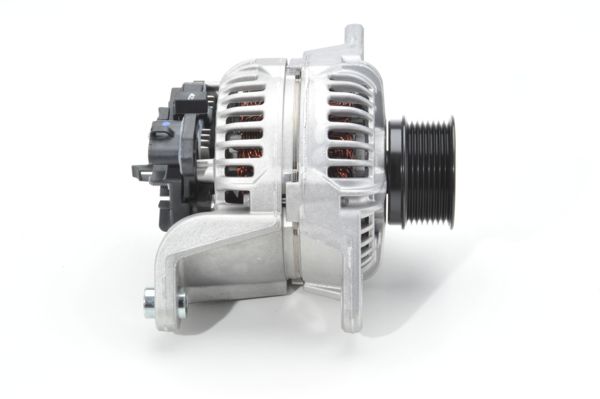 Bosch Alternator/Dynamo 0 124 555 017