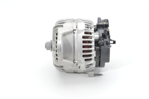 Bosch Alternator/Dynamo 0 124 555 020