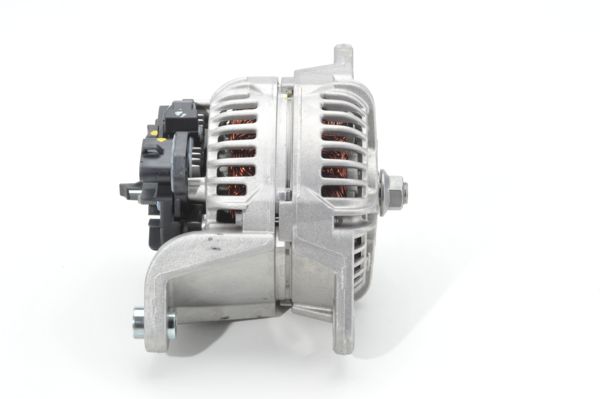 Bosch Alternator/Dynamo 0 124 555 020