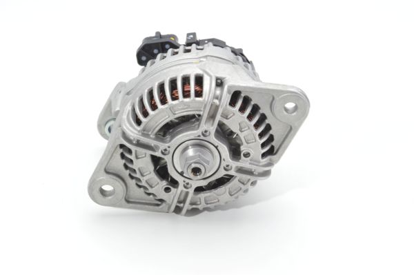 Bosch Alternator/Dynamo 0 124 555 020