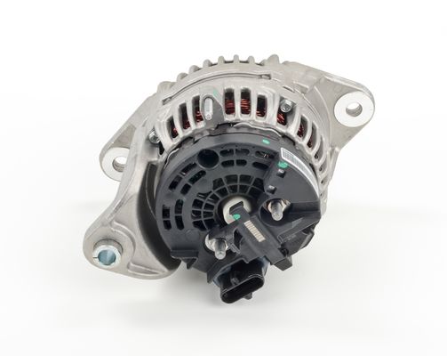 Bosch Alternator/Dynamo 0 124 555 028