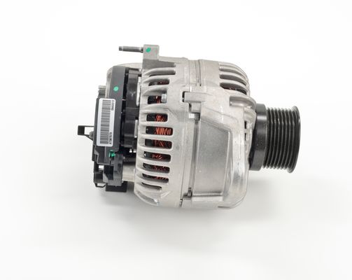 Bosch Alternator/Dynamo 0 124 555 028