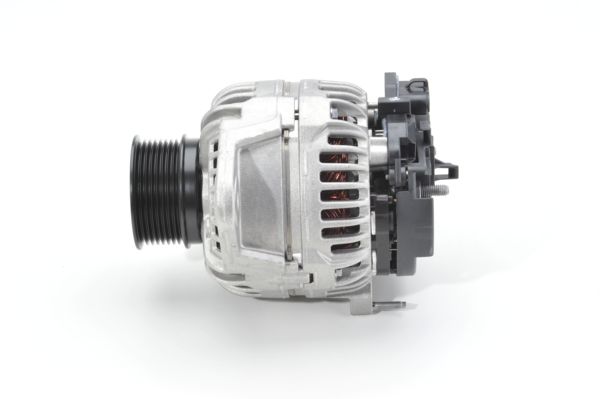 Bosch Alternator/Dynamo 1 986 A00 538