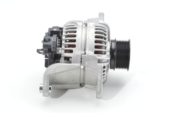 Bosch Alternator/Dynamo 1 986 A00 538