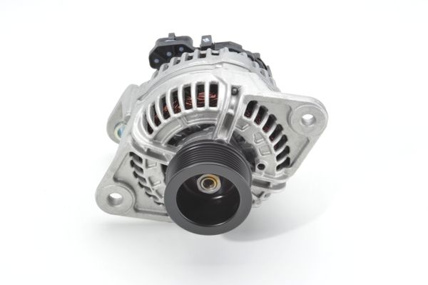 Bosch Alternator/Dynamo 0 124 555 036