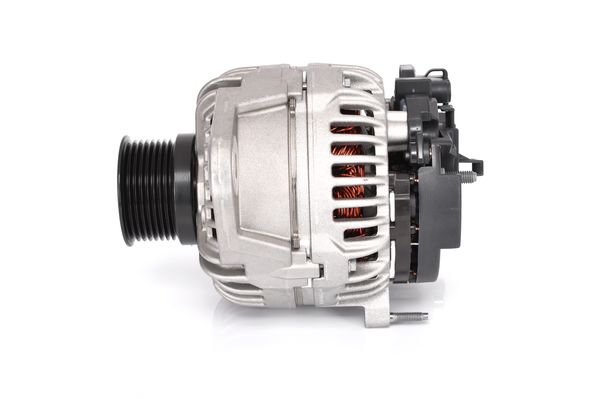 Bosch Alternator/Dynamo 0 124 555 038