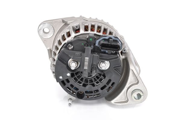 Bosch Alternator/Dynamo 0 124 555 038