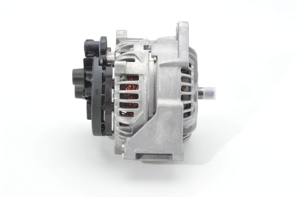 Bosch Alternator/Dynamo 0 124 555 041