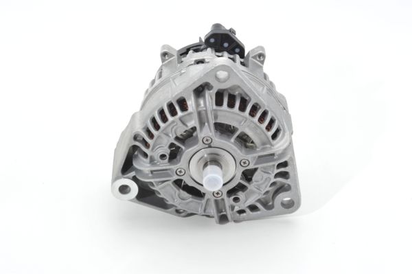 Bosch Alternator/Dynamo 0 124 555 041