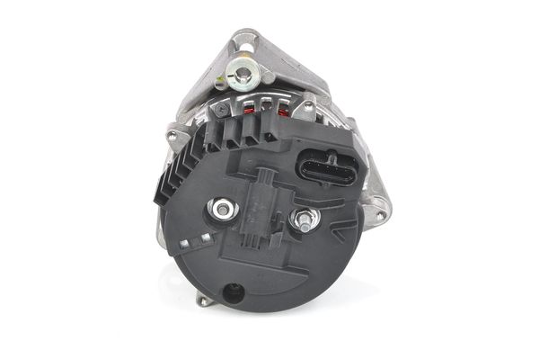 Bosch Alternator/Dynamo 0 124 555 044