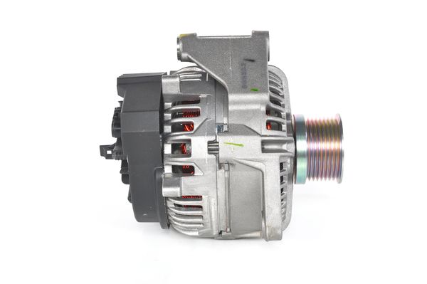 Bosch Alternator/Dynamo 0 124 555 044