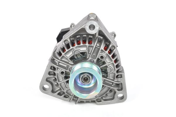 Bosch Alternator/Dynamo 0 124 555 044