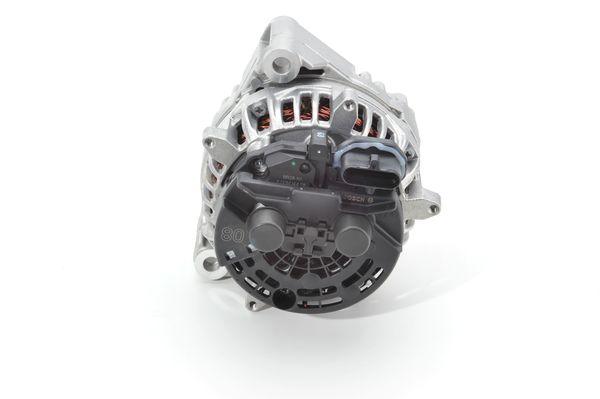 Bosch Alternator/Dynamo 0 124 555 052