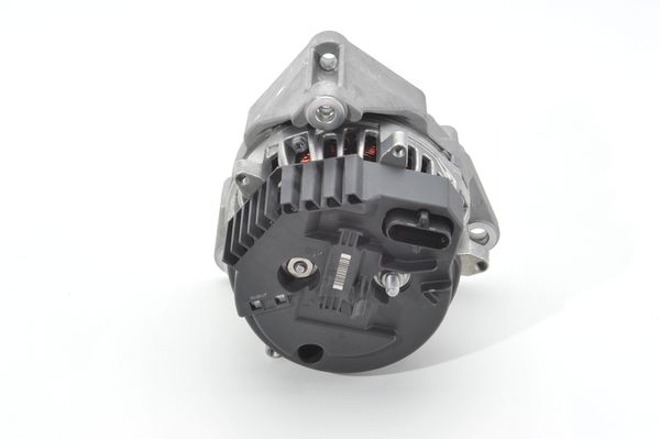 Bosch Alternator/Dynamo 0 124 555 065