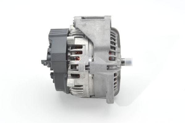 Bosch Alternator/Dynamo 0 124 555 065