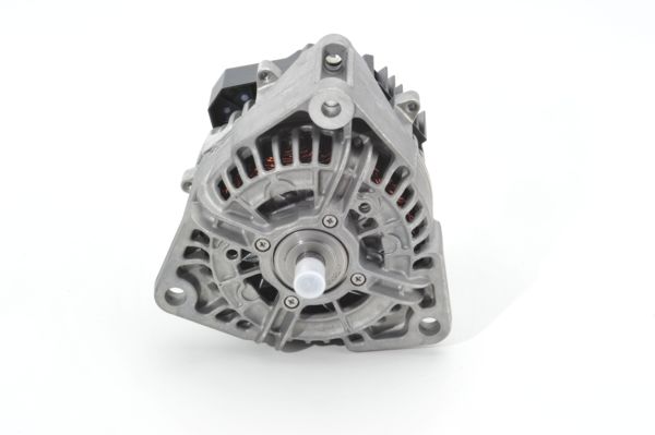 Bosch Alternator/Dynamo 0 124 555 065