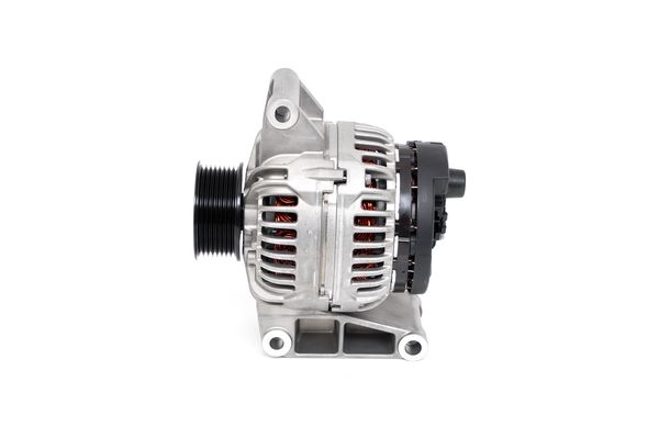 Alternator/Dynamo Bosch 0 124 555 121