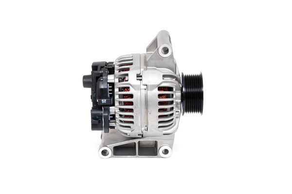 Bosch Alternator/Dynamo 0 124 555 121