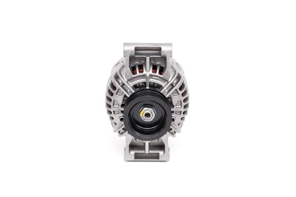 Bosch Alternator/Dynamo 0 124 555 121
