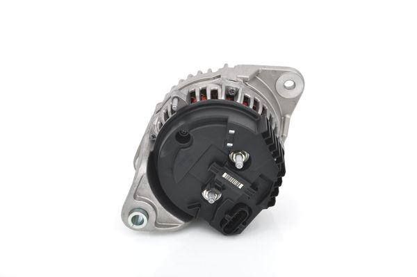 Bosch Alternator/Dynamo 0 124 555 559