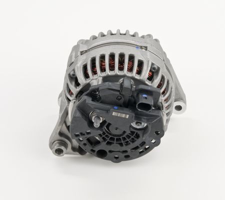 Bosch Alternator/Dynamo 0 124 615 007