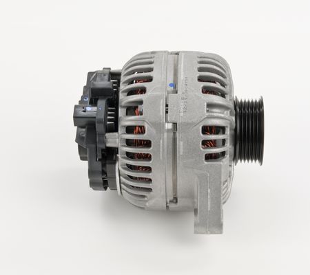 Bosch Alternator/Dynamo 0 124 615 007