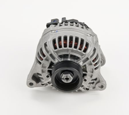 Bosch Alternator/Dynamo 0 124 615 007