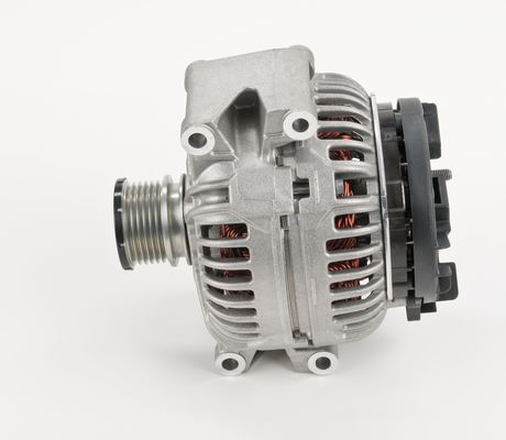 Alternator/Dynamo Bosch 0 124 615 019