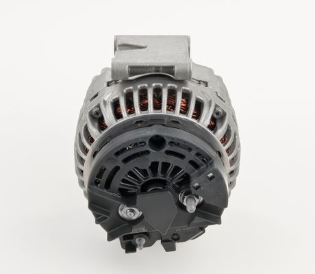 Bosch Alternator/Dynamo 0 124 615 019
