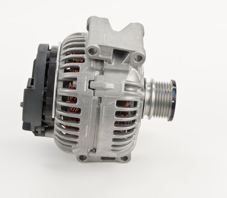 Bosch Alternator/Dynamo 0 124 615 019