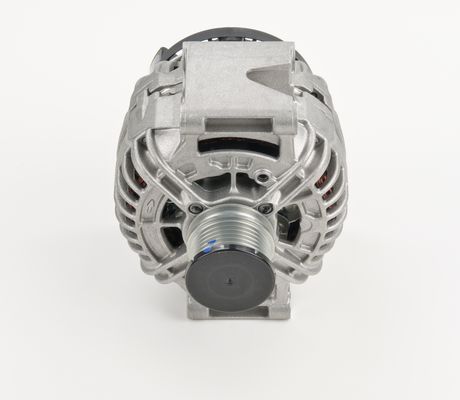 Bosch Alternator/Dynamo 0 124 615 019