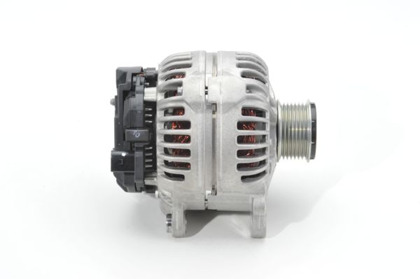 Bosch Alternator/Dynamo 0 124 615 067