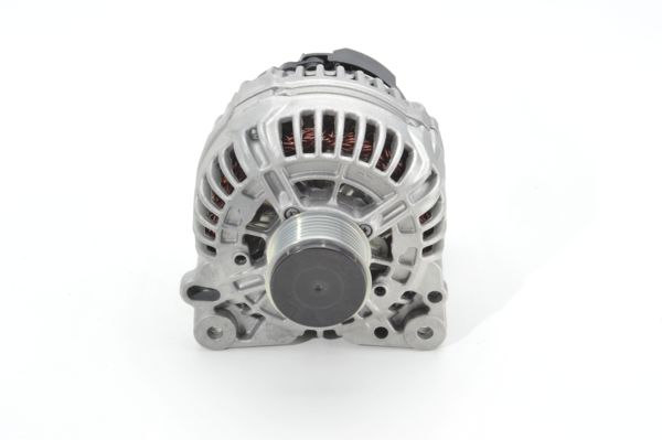 Bosch Alternator/Dynamo 0 124 615 067