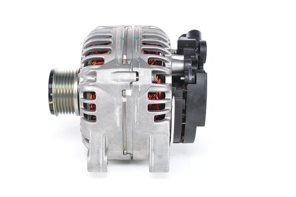 Alternator/Dynamo Bosch 0 124 615 027