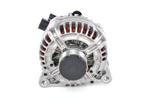 Bosch Alternator/Dynamo 0 124 615 027