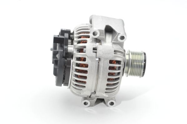 Bosch Alternator/Dynamo 0 124 615 028