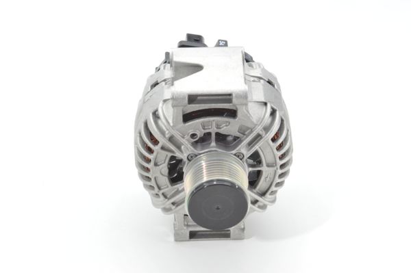 Bosch Alternator/Dynamo 0 124 615 028
