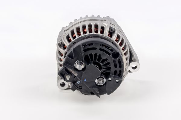 Bosch Alternator/Dynamo 1 986 A01 169