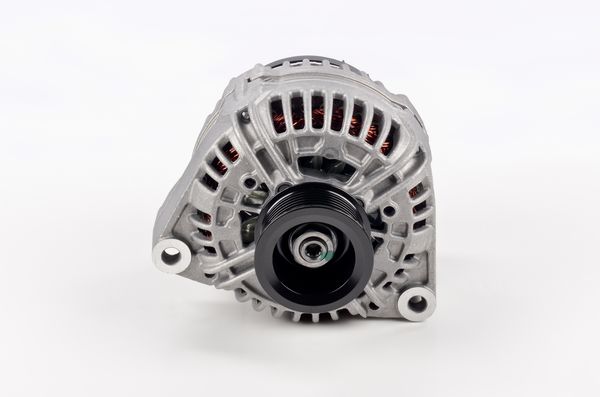 Bosch Alternator/Dynamo 1 986 A01 169