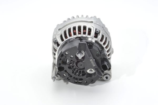 Bosch Alternator/Dynamo 0 124 615 038