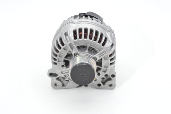 Bosch Alternator/Dynamo 0 124 615 038