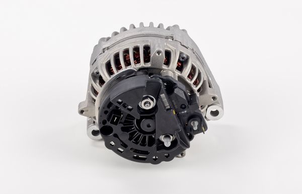 Bosch Alternator/Dynamo 0 124 615 041