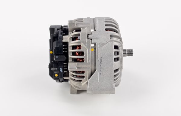 Bosch Alternator/Dynamo 0 124 615 041