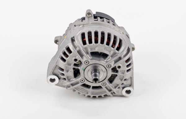 Bosch Alternator/Dynamo 0 124 615 041