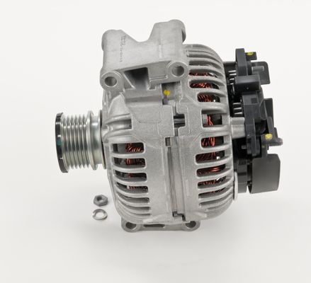 Alternator/Dynamo Bosch 0 124 615 044
