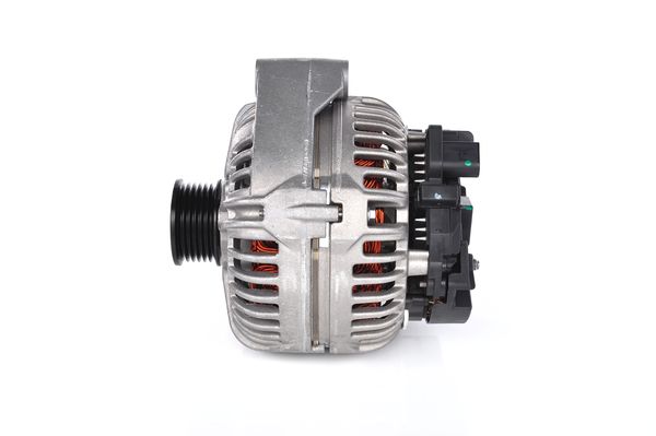 Alternator/Dynamo Bosch 0 124 615 046
