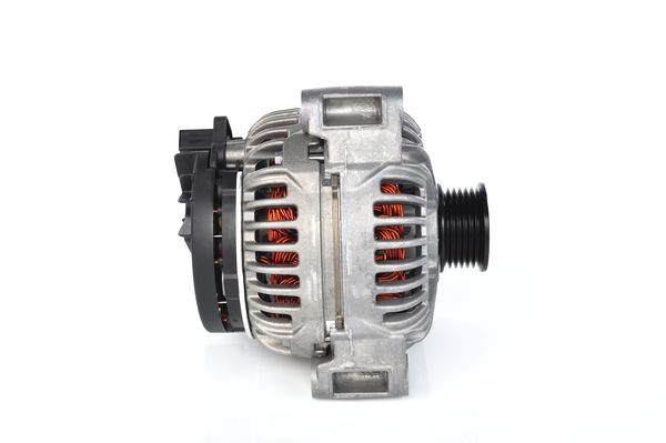 Bosch Alternator/Dynamo 0 124 615 046