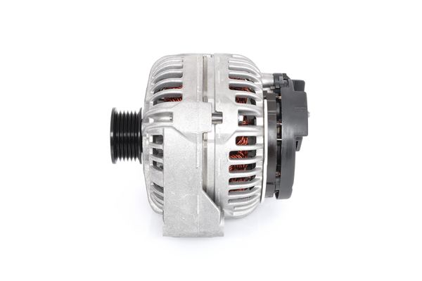 Alternator/Dynamo Bosch 0 124 615 047