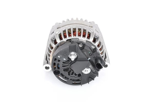 Bosch Alternator/Dynamo 0 124 615 047